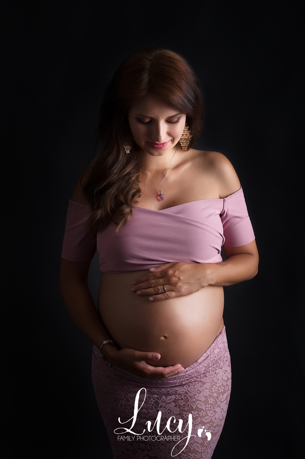 lorem ipsum dolor sit