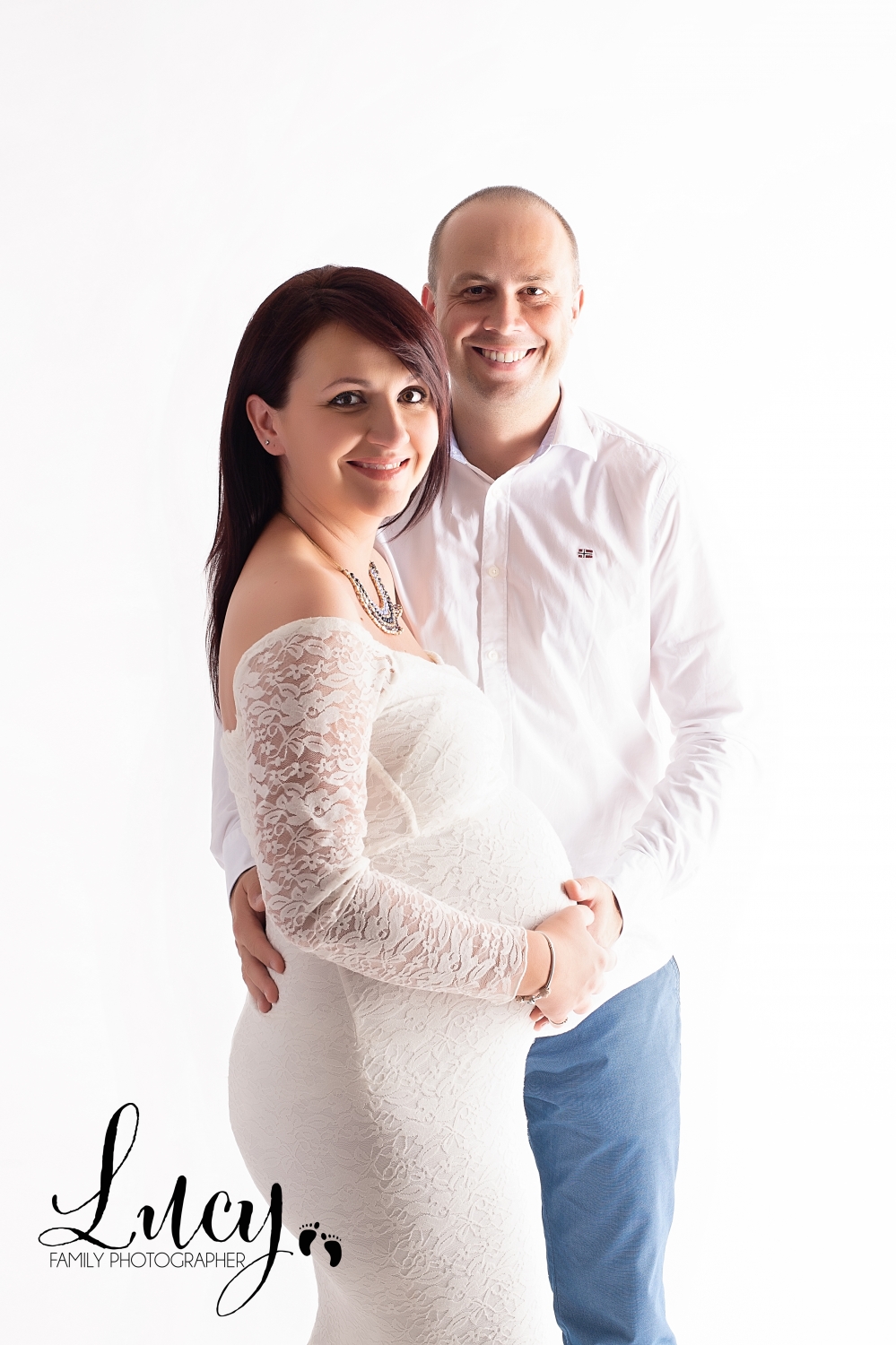 lorem ipsum dolor sit