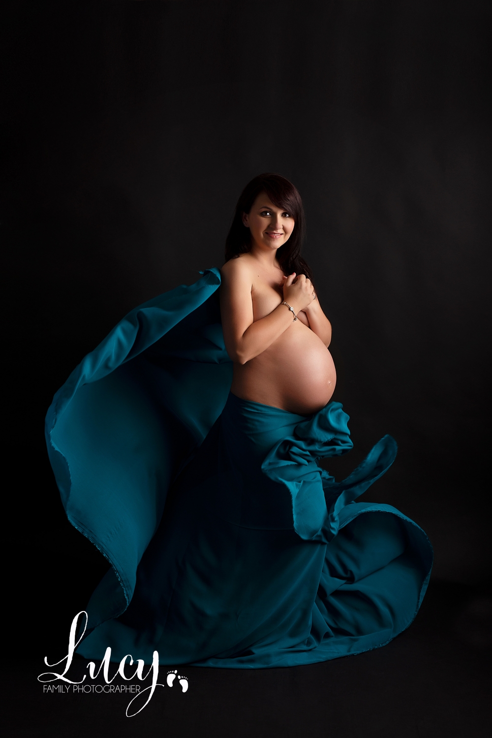 lorem ipsum dolor sit