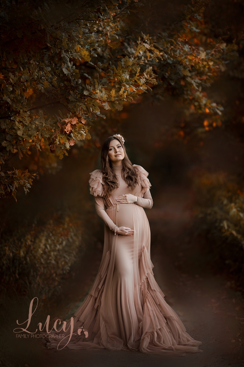 lorem ipsum dolor sit