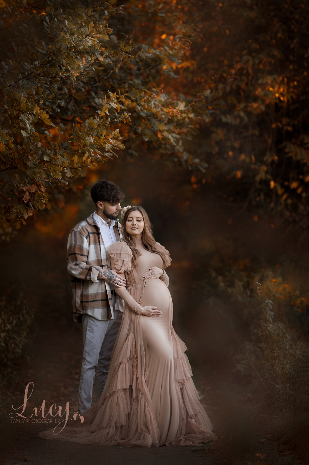 lorem ipsum dolor sit