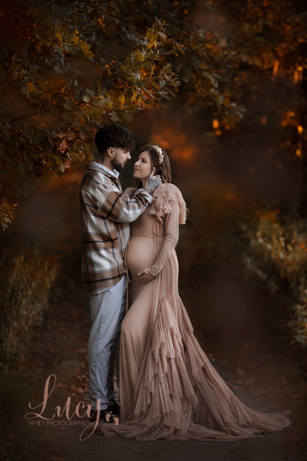 lorem ipsum dolor sit