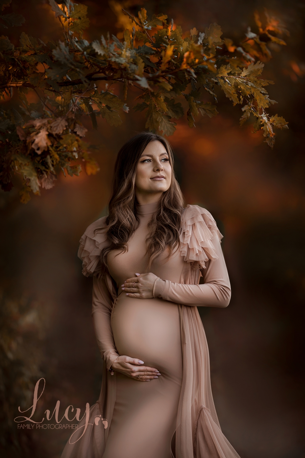 lorem ipsum dolor sit