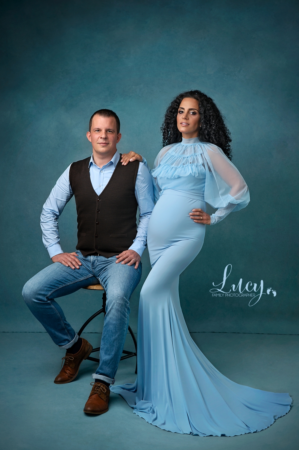 lorem ipsum dolor sit