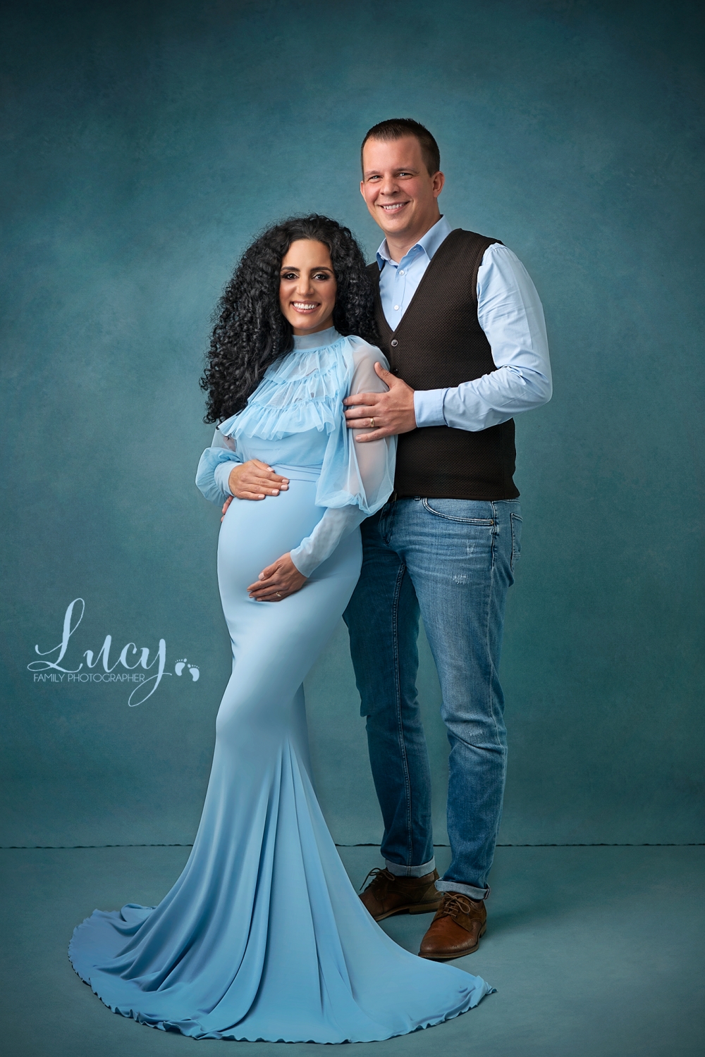 lorem ipsum dolor sit