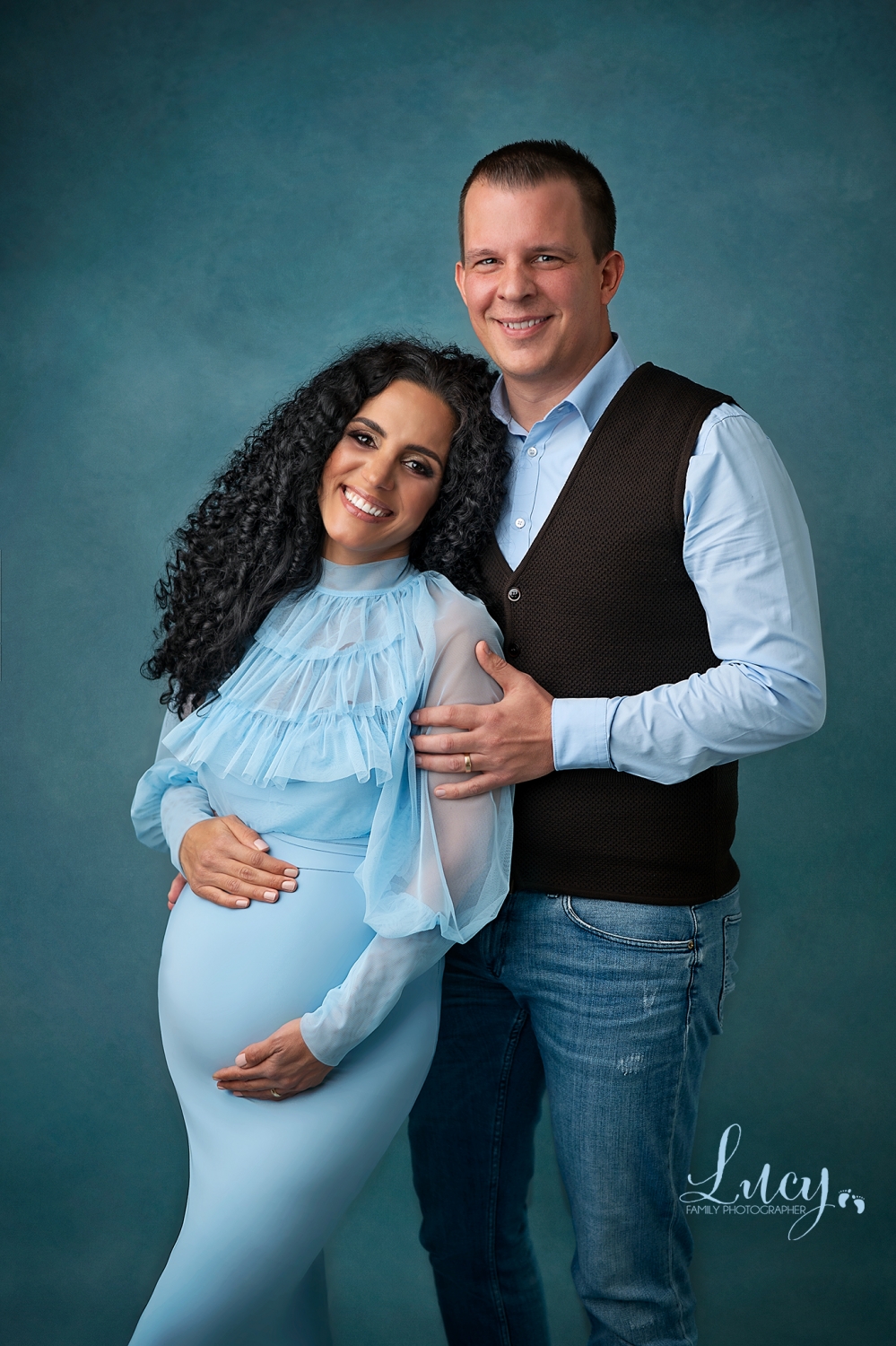 lorem ipsum dolor sit