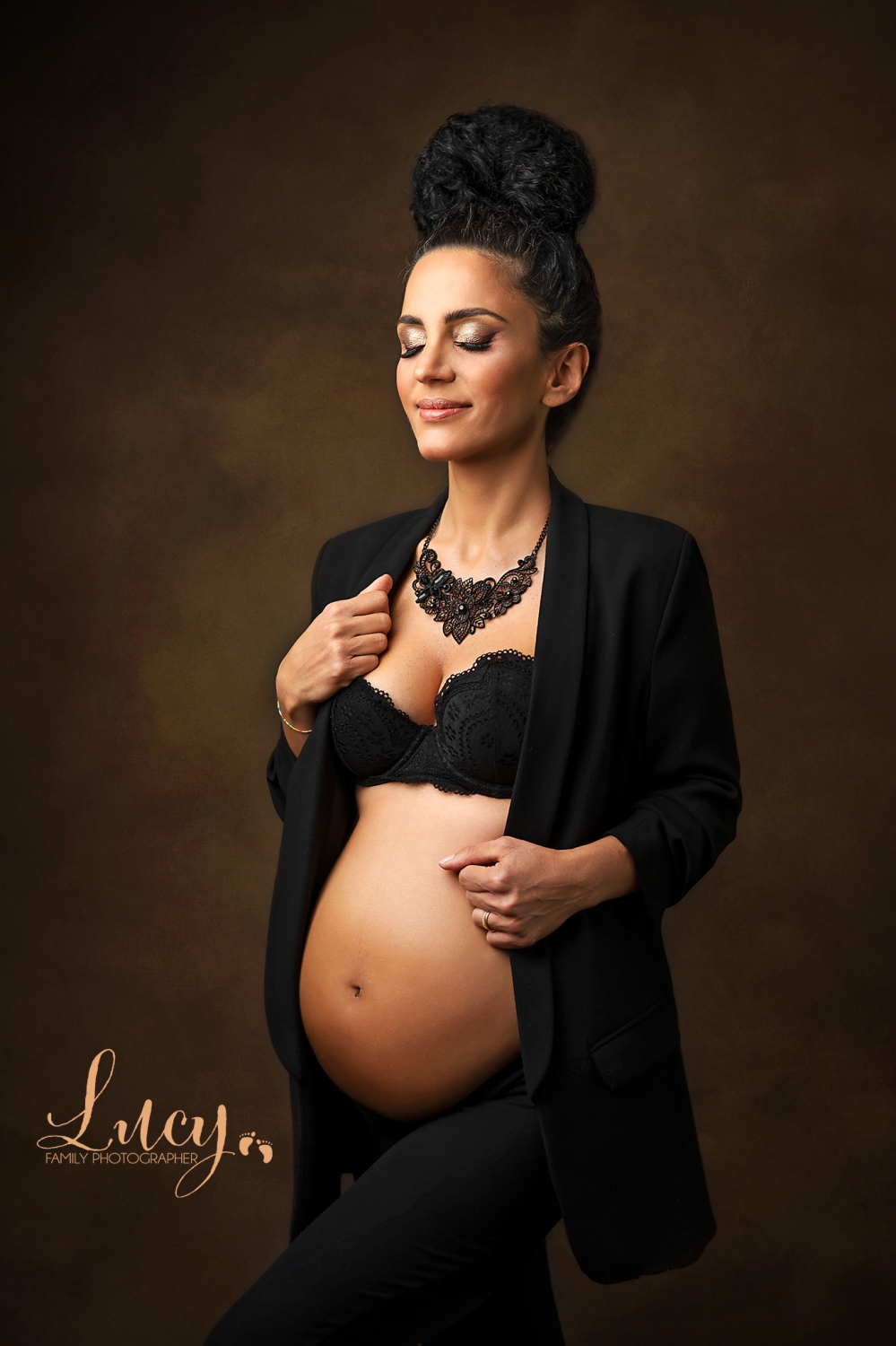 lorem ipsum dolor sit