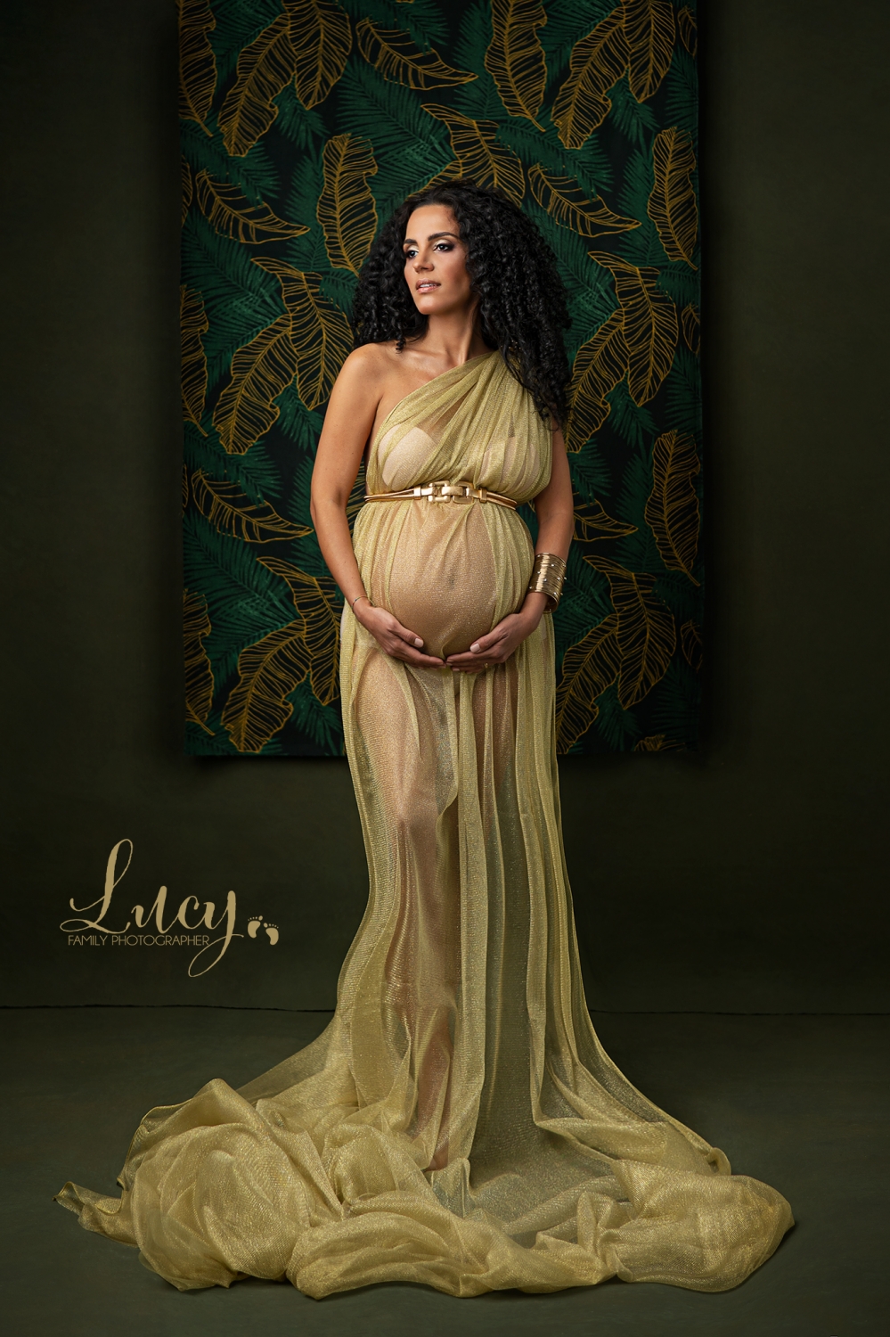 lorem ipsum dolor sit