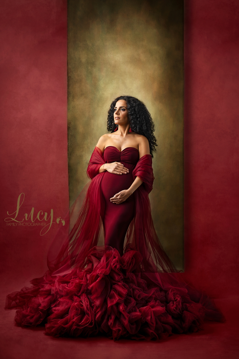 lorem ipsum dolor sit