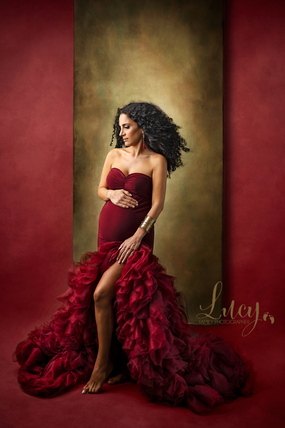 lorem ipsum dolor sit