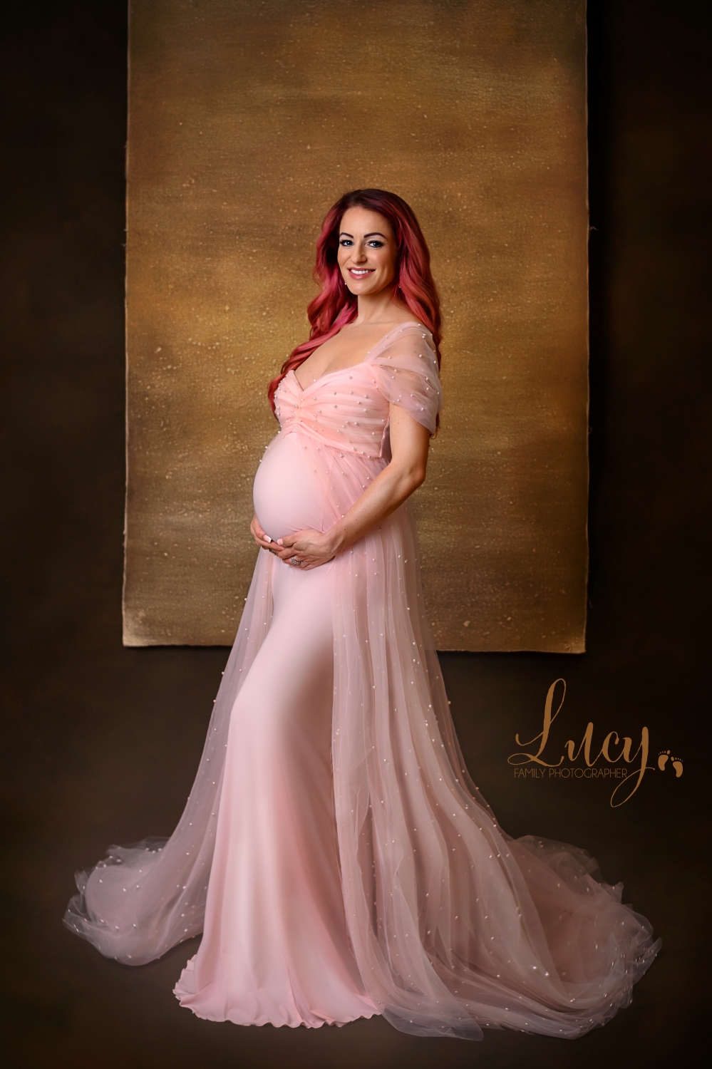 lorem ipsum dolor sit