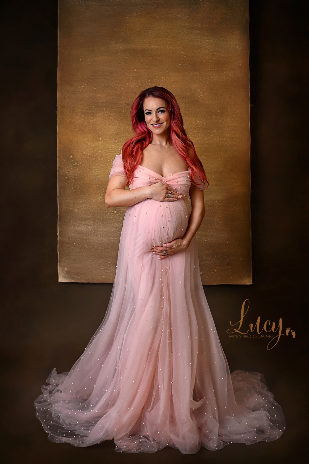 lorem ipsum dolor sit