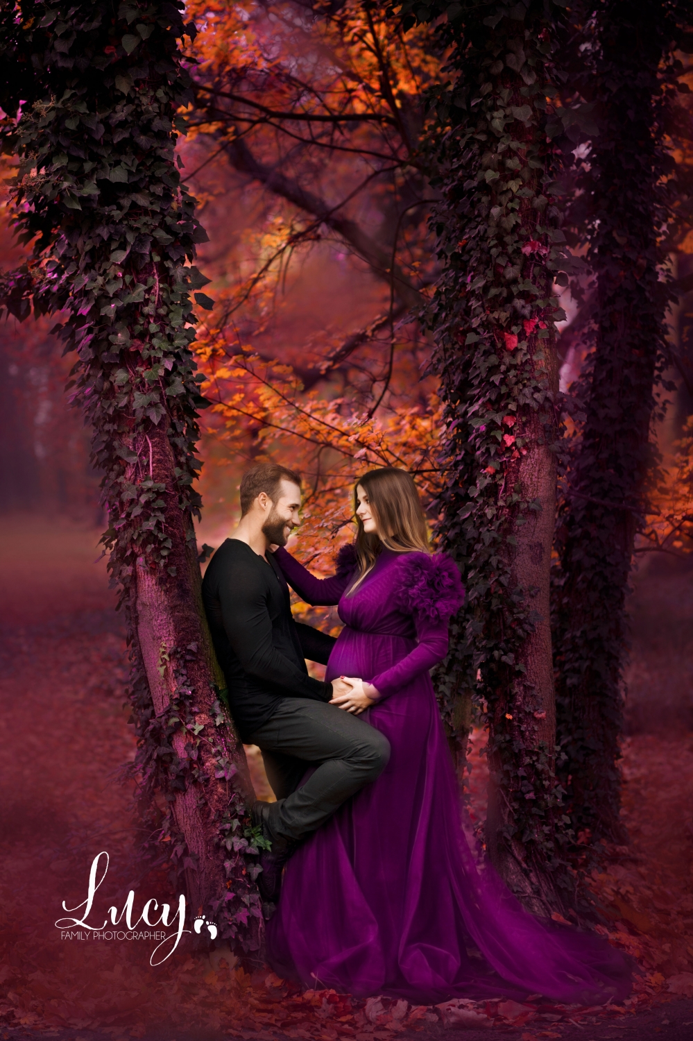 lorem ipsum dolor sit