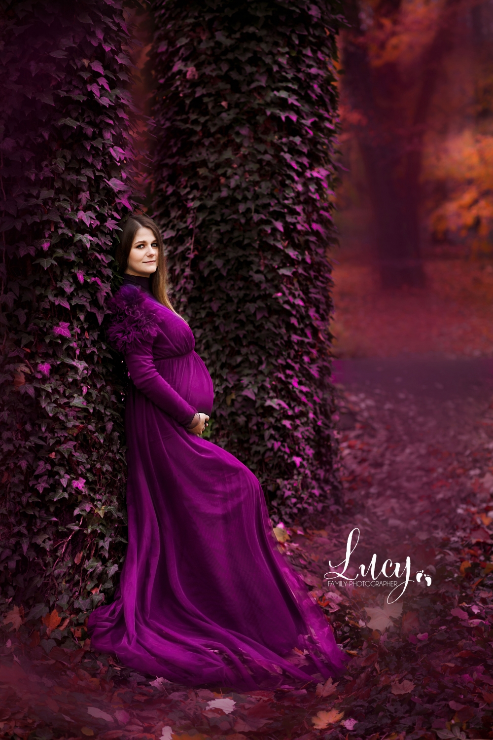 lorem ipsum dolor sit