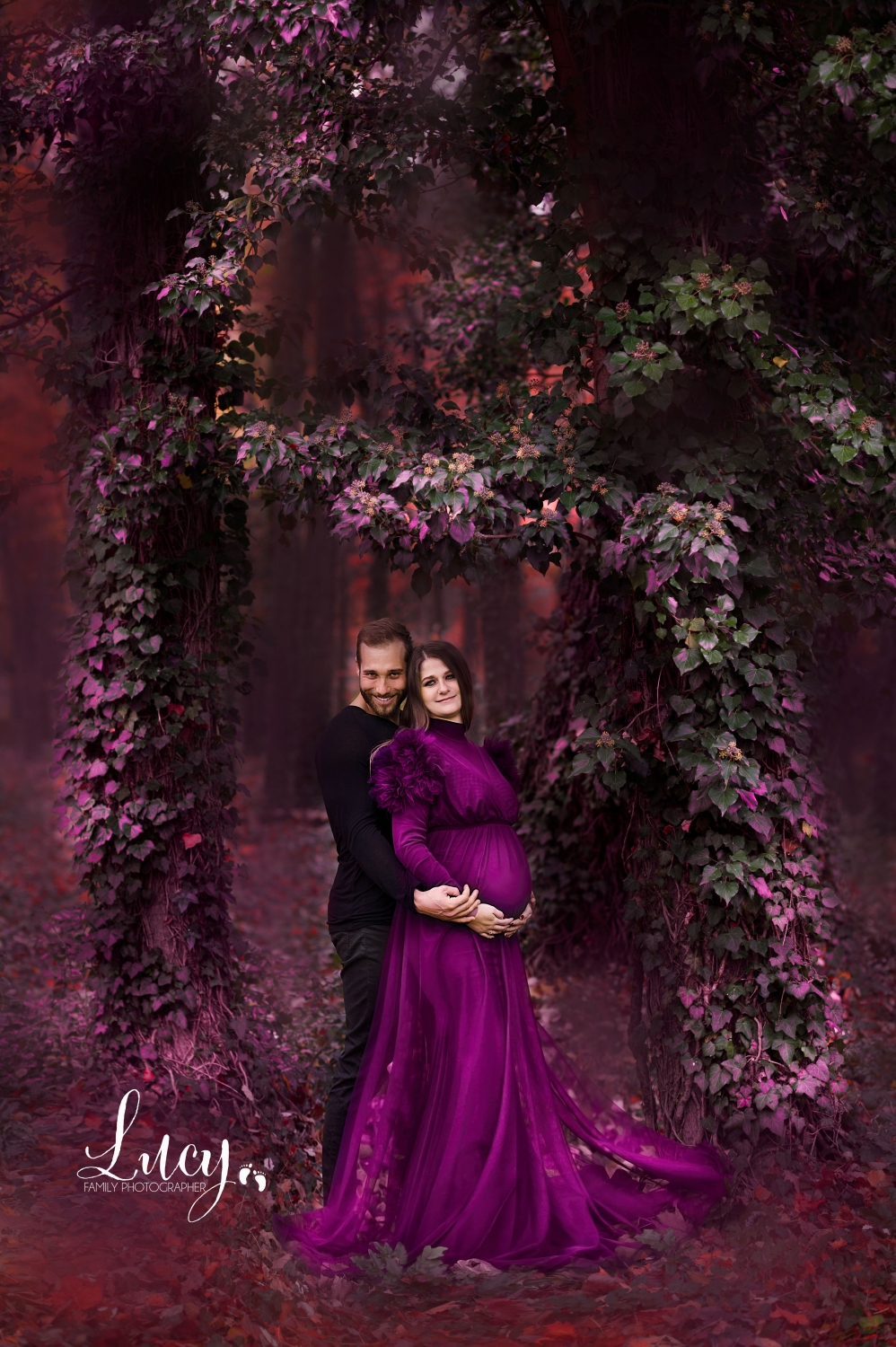 lorem ipsum dolor sit