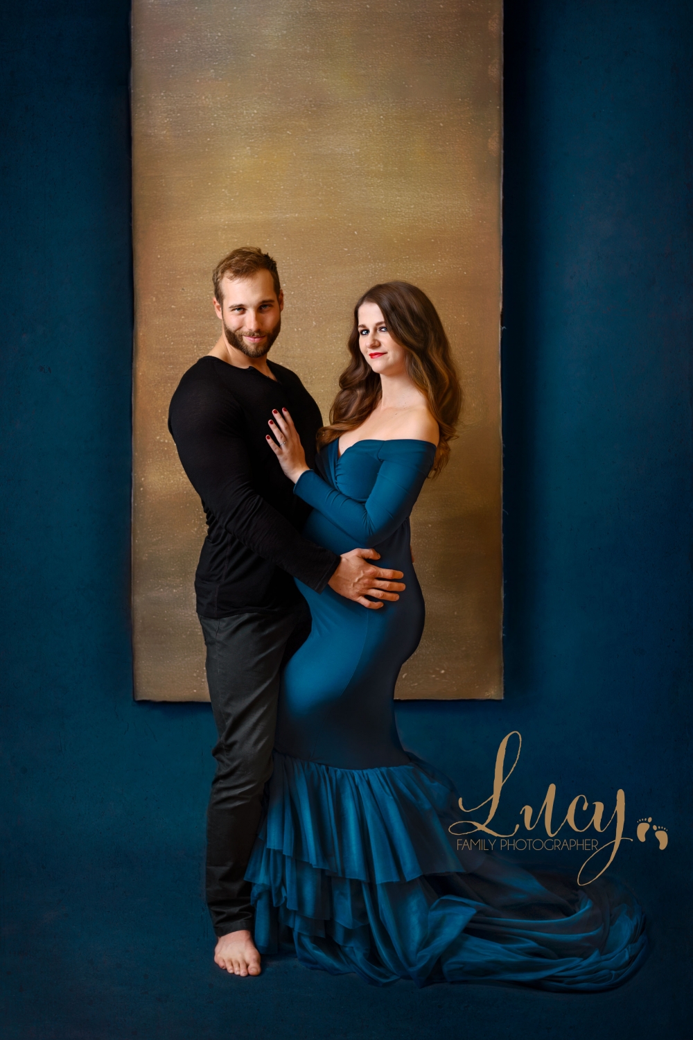 lorem ipsum dolor sit