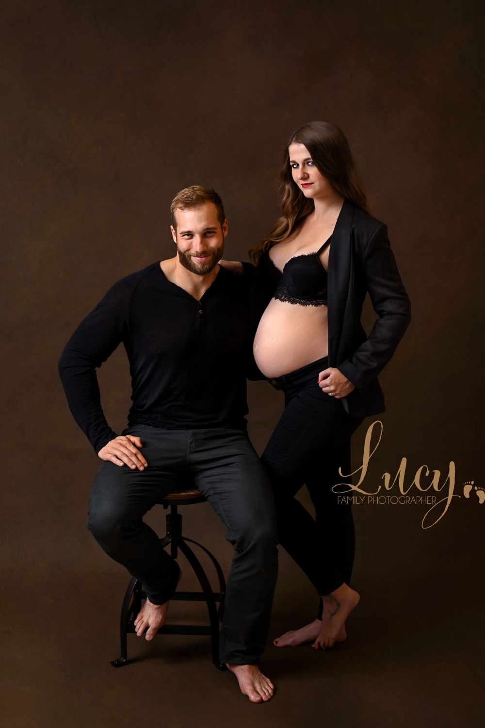 lorem ipsum dolor sit