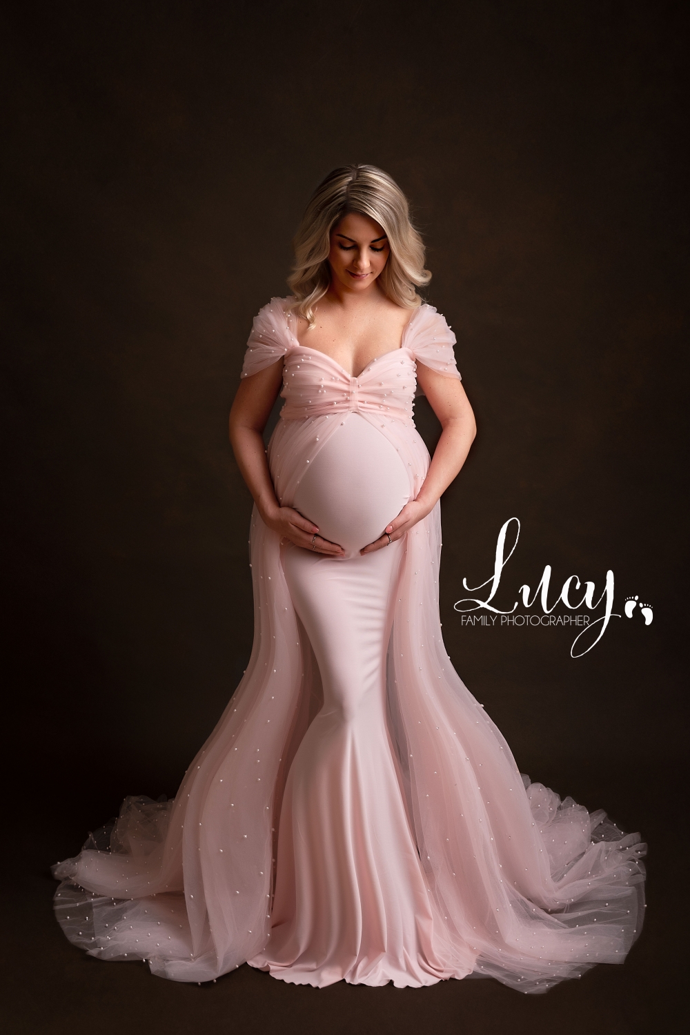 lorem ipsum dolor sit