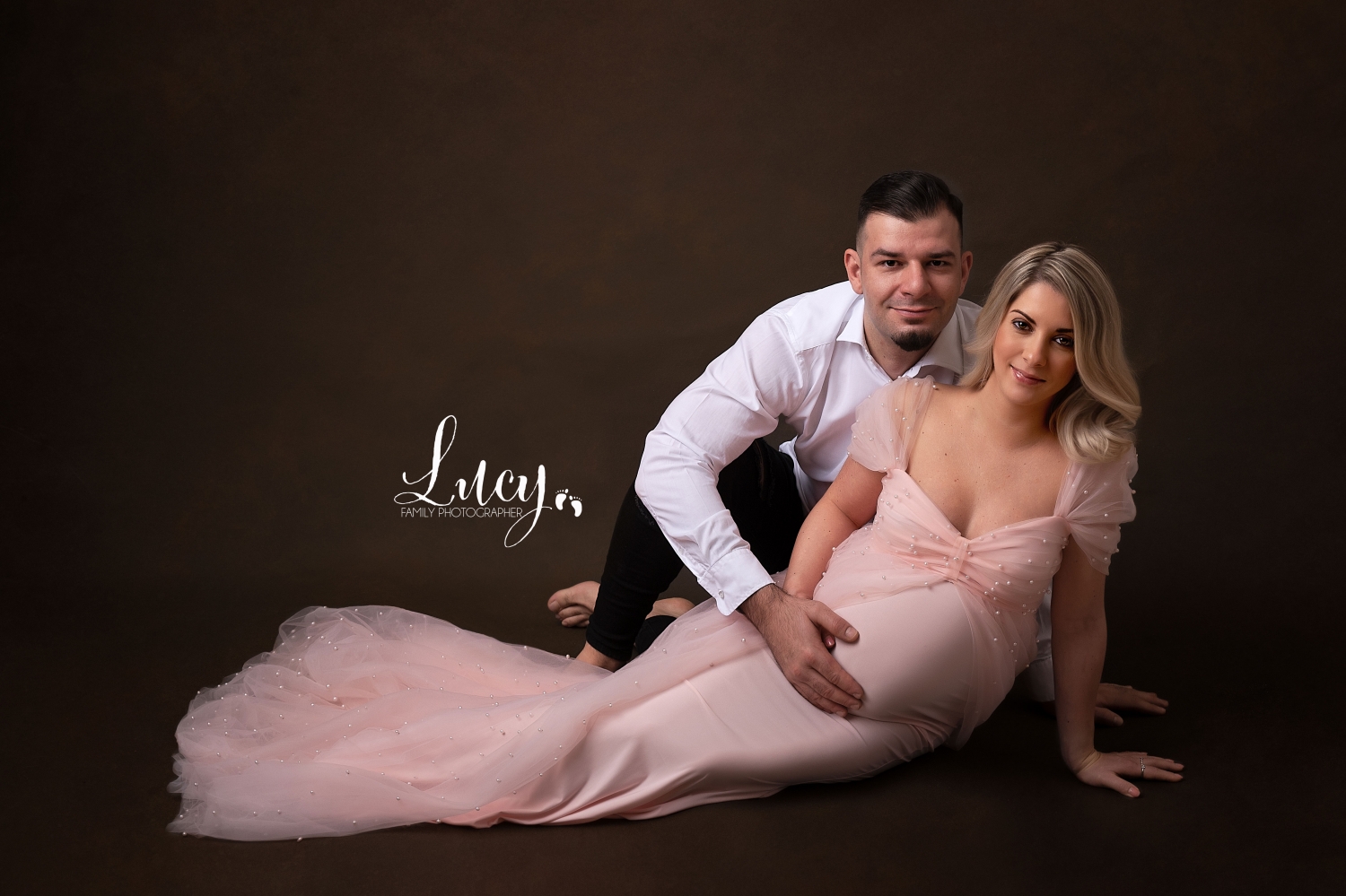 lorem ipsum dolor sit