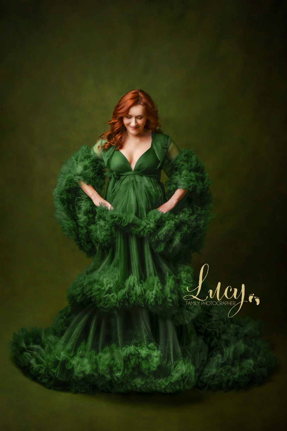 lorem ipsum dolor sit