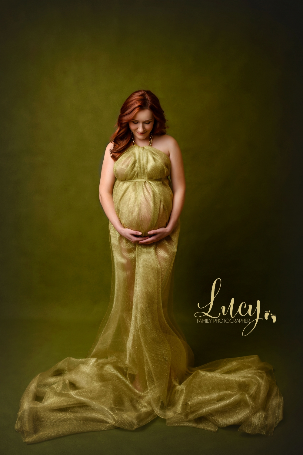 lorem ipsum dolor sit