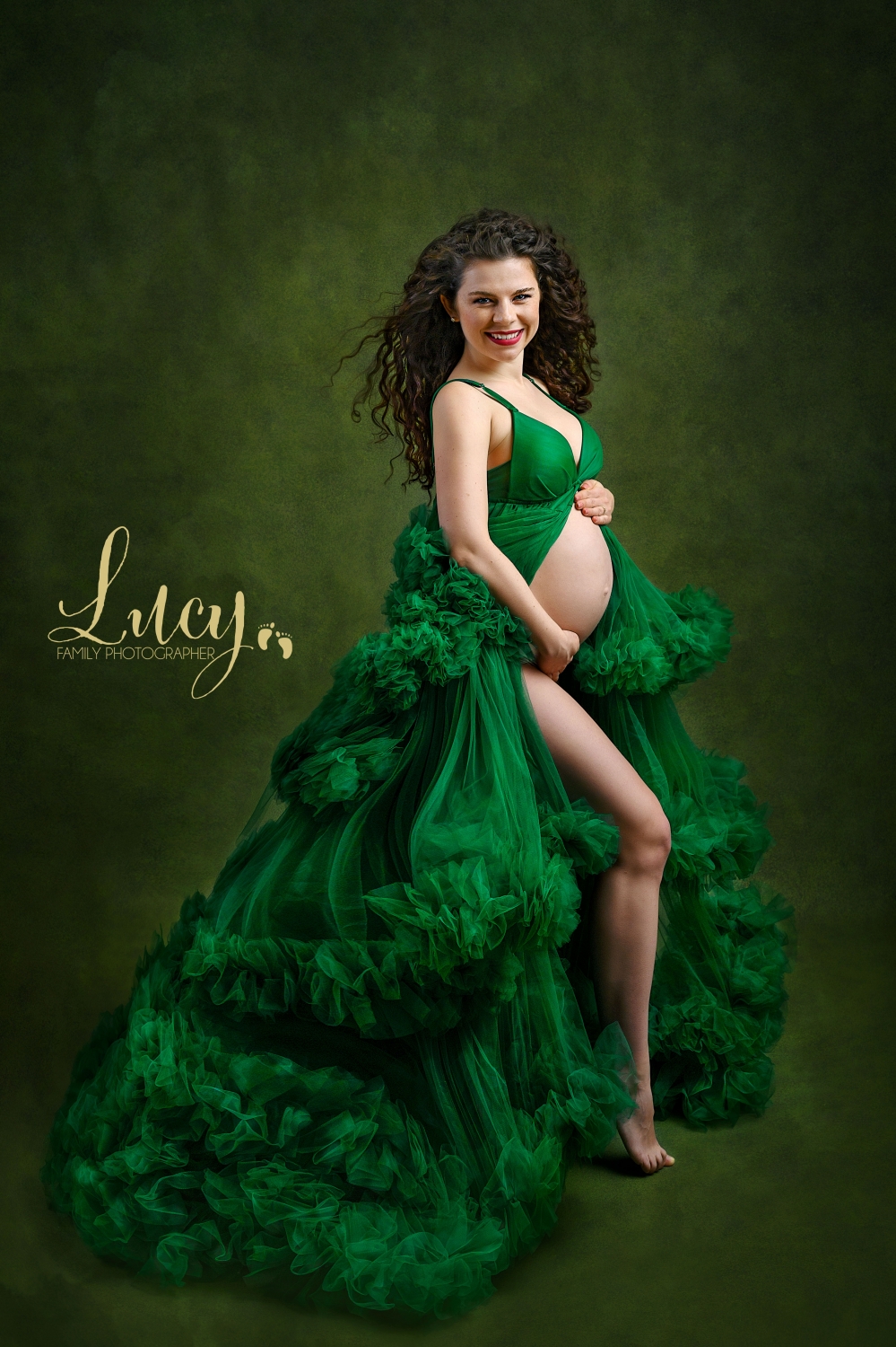 lorem ipsum dolor sit