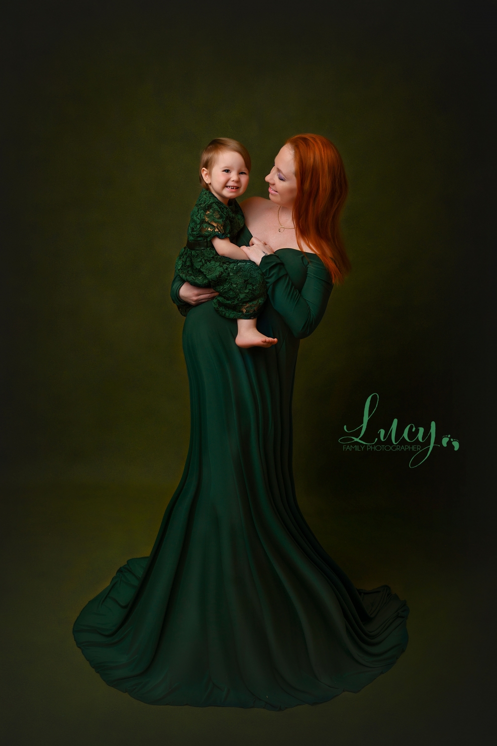 lorem ipsum dolor sit