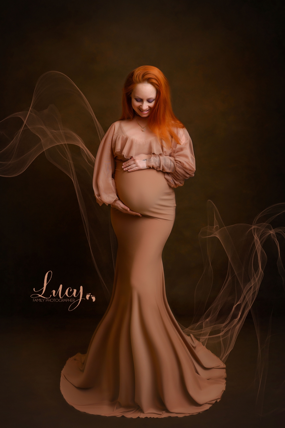 lorem ipsum dolor sit