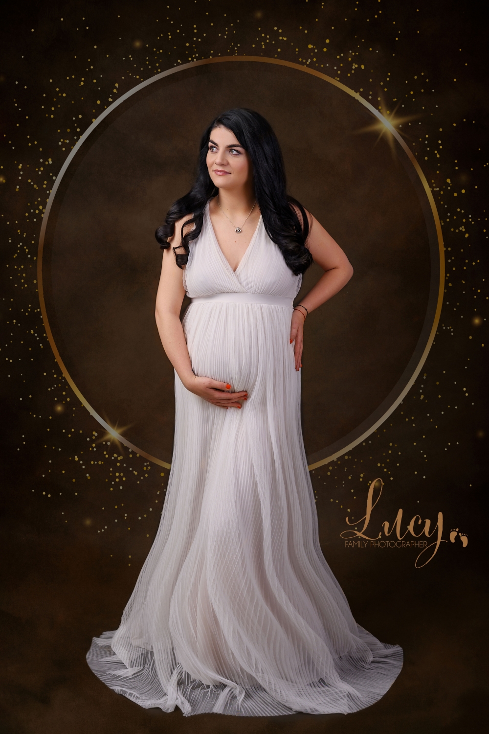 lorem ipsum dolor sit