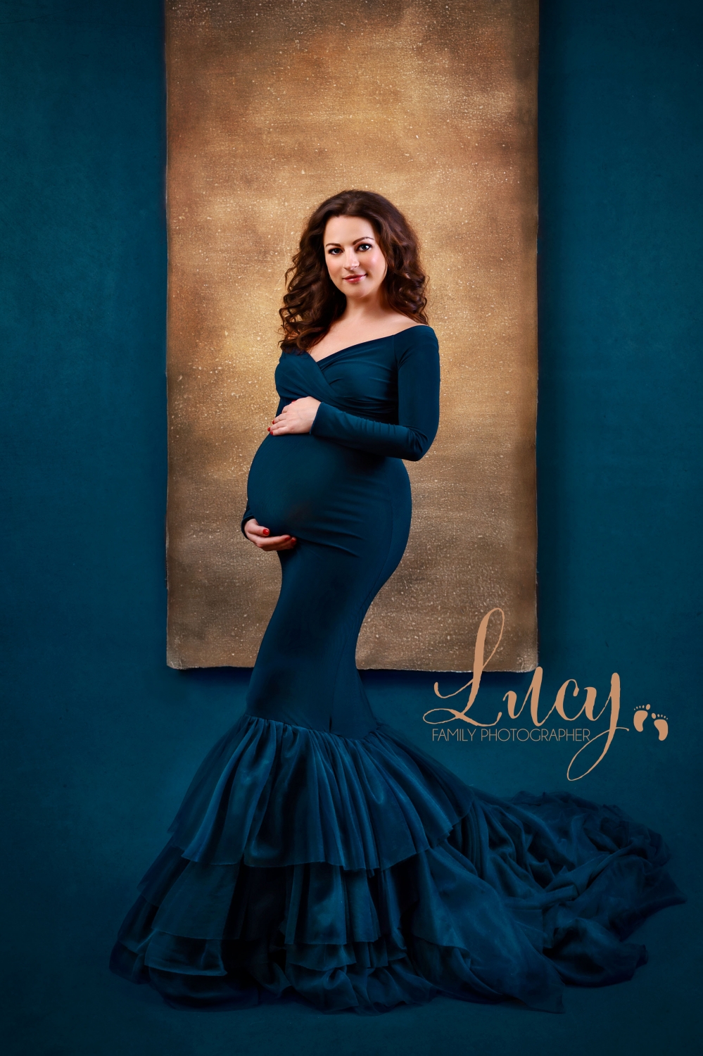 lorem ipsum dolor sit