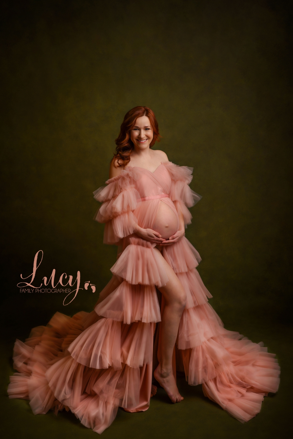 lorem ipsum dolor sit