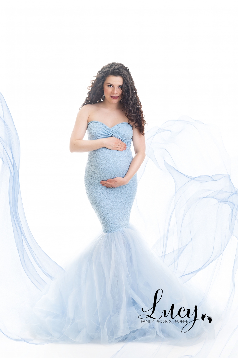 lorem ipsum dolor sit