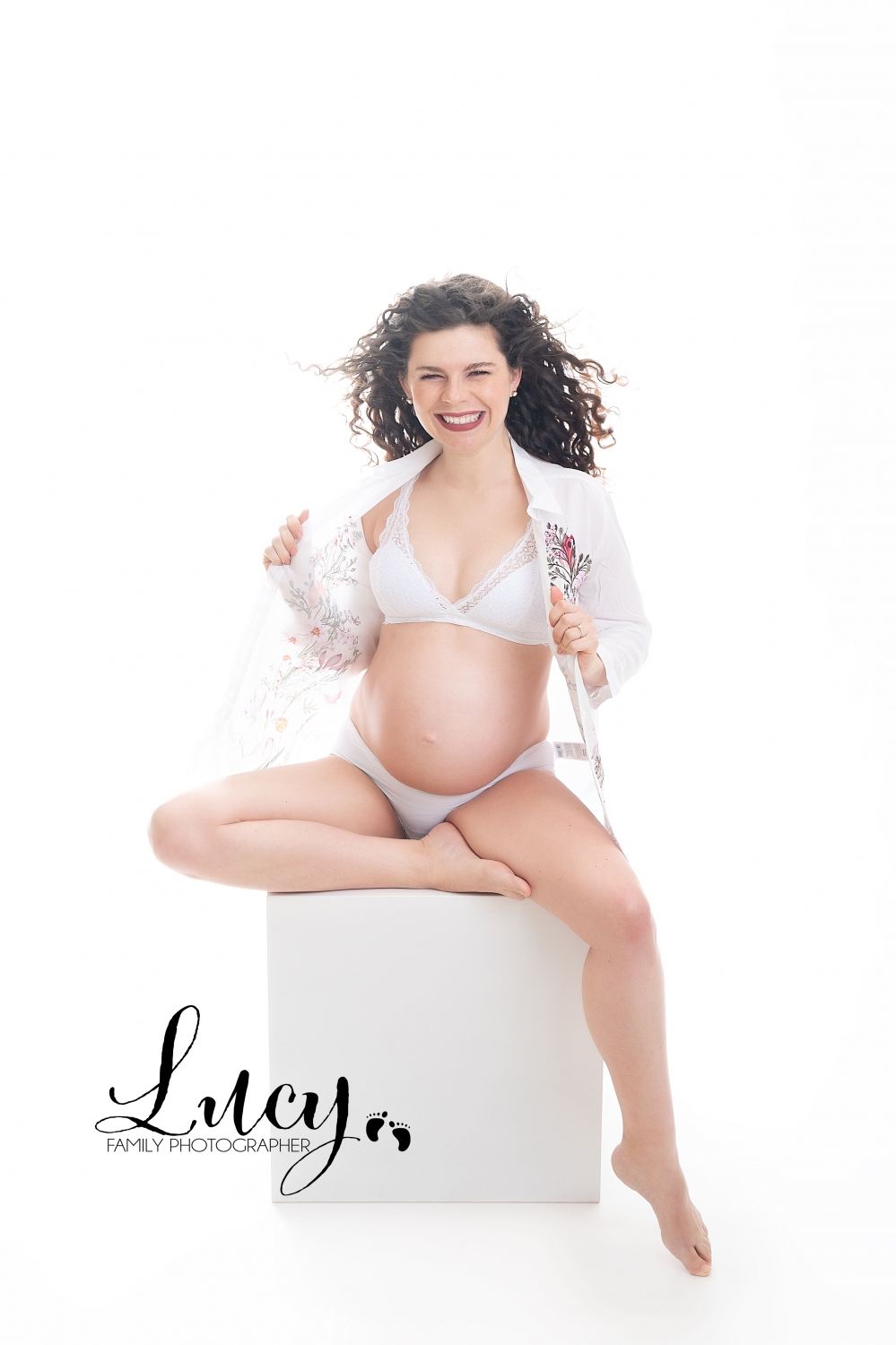 lorem ipsum dolor sit