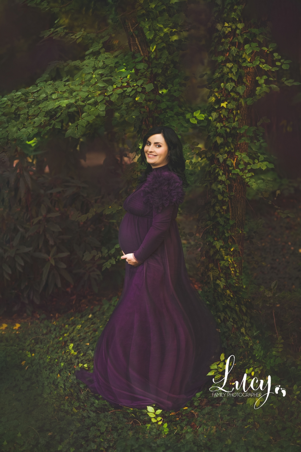 lorem ipsum dolor sit