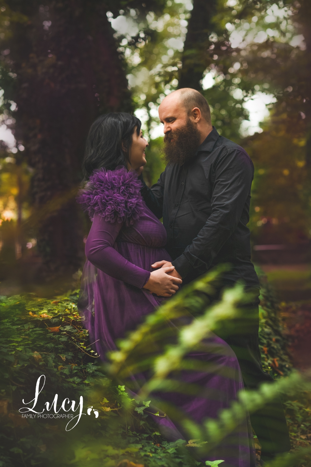 lorem ipsum dolor sit