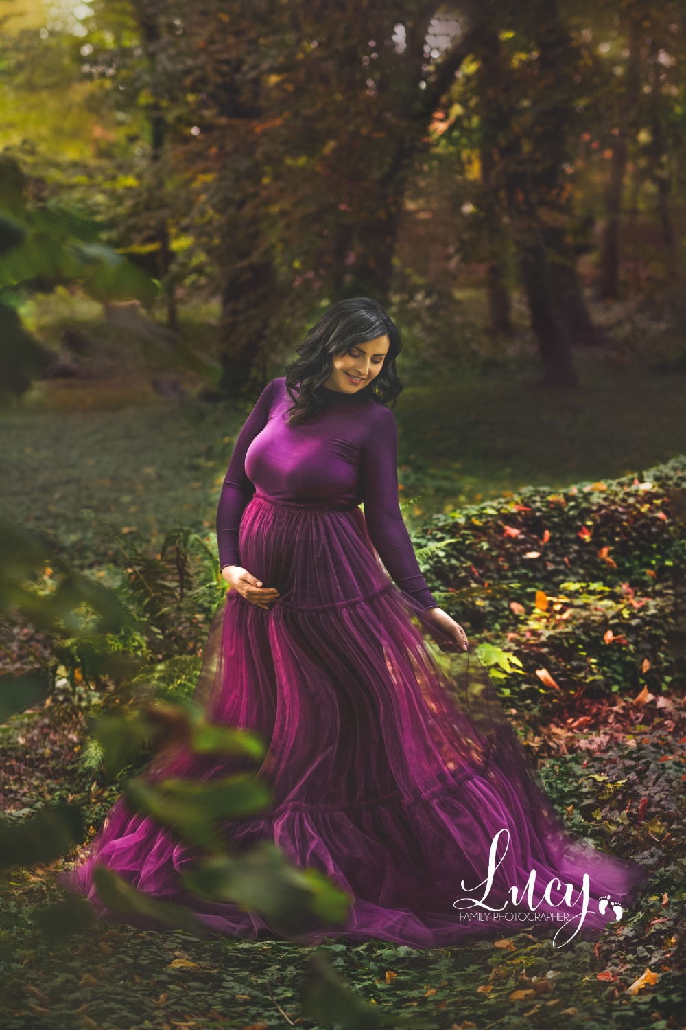 lorem ipsum dolor sit