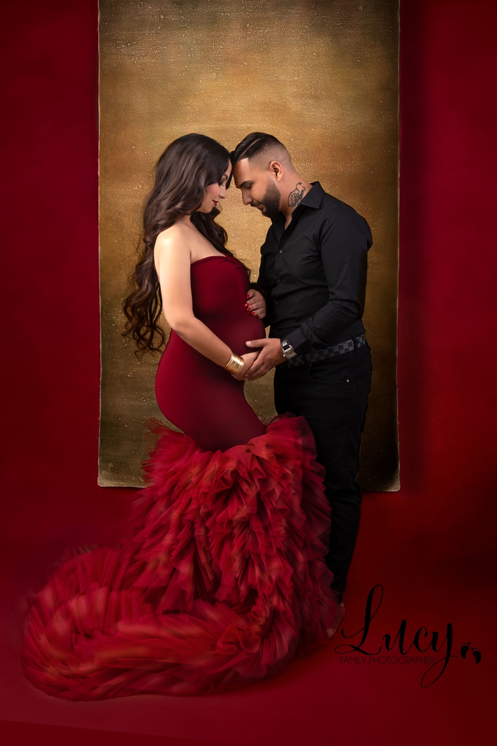 lorem ipsum dolor sit