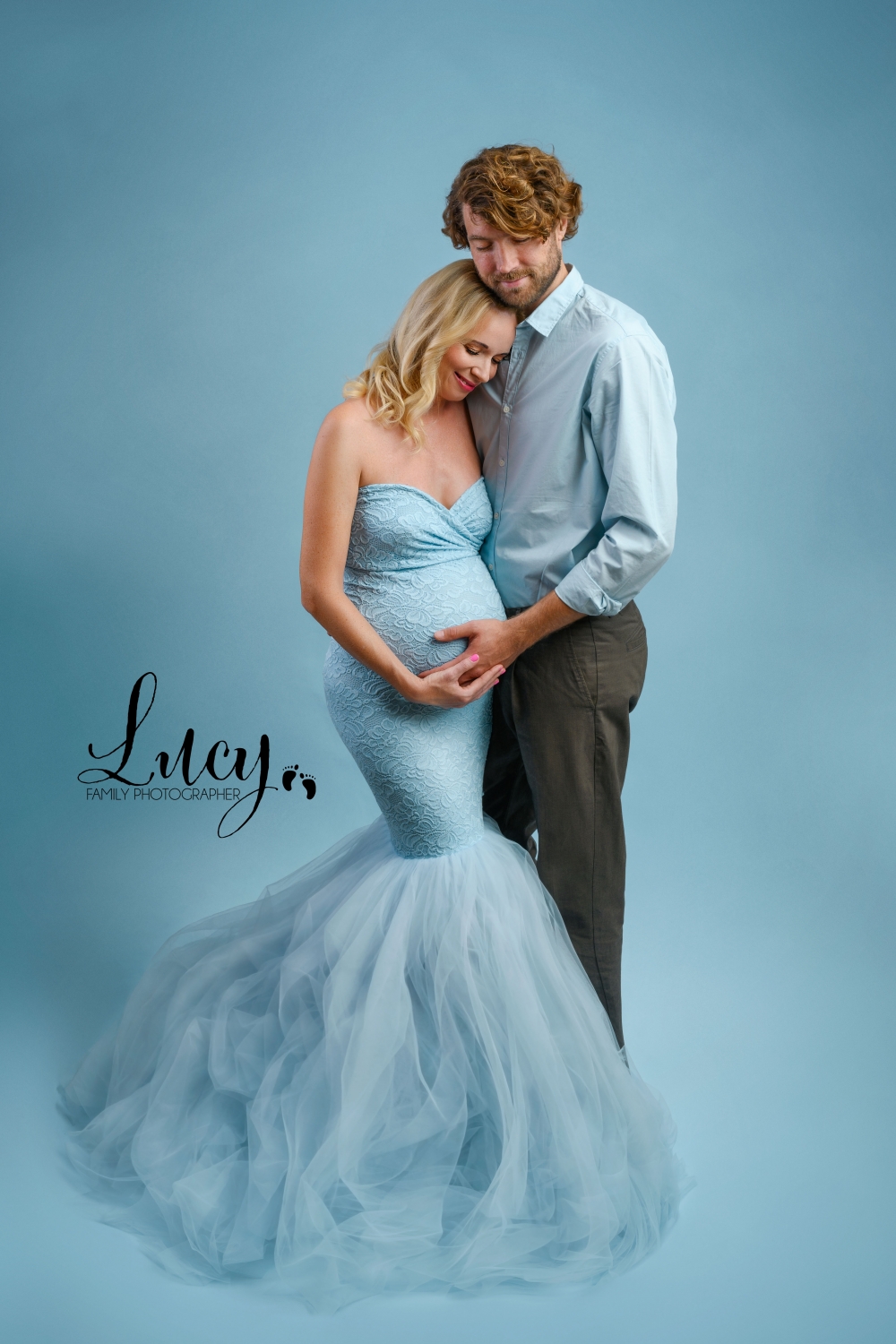 lorem ipsum dolor sit