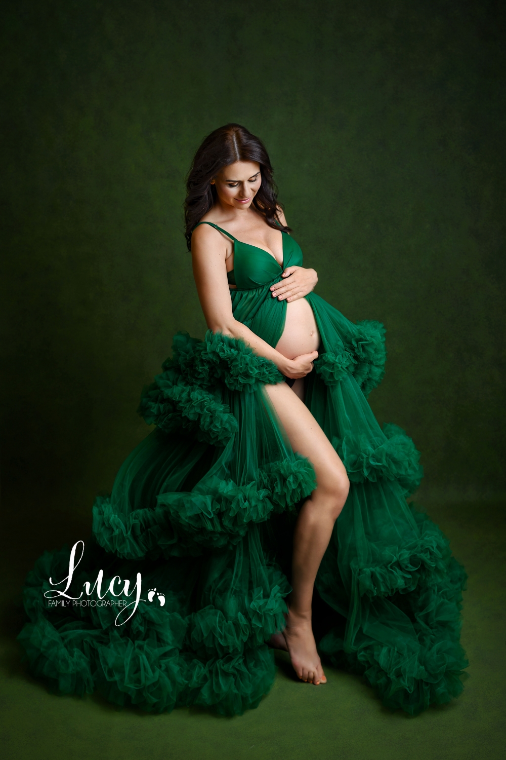 lorem ipsum dolor sit