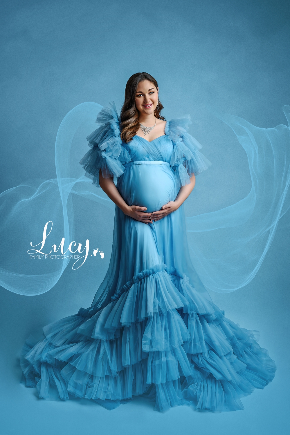 lorem ipsum dolor sit