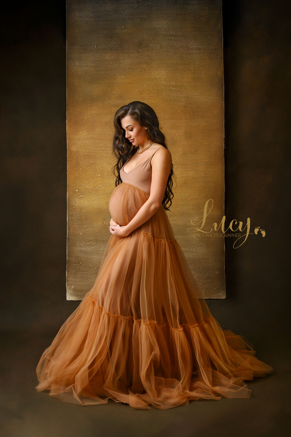 lorem ipsum dolor sit