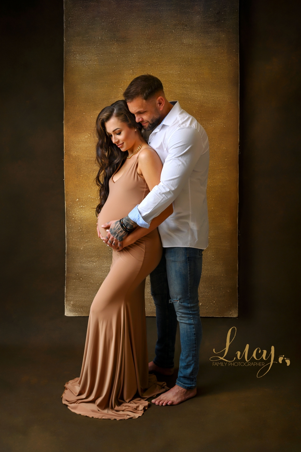 lorem ipsum dolor sit