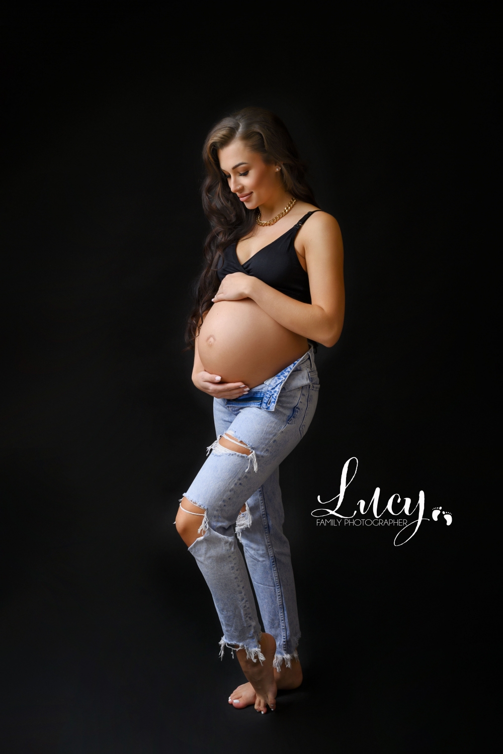 lorem ipsum dolor sit