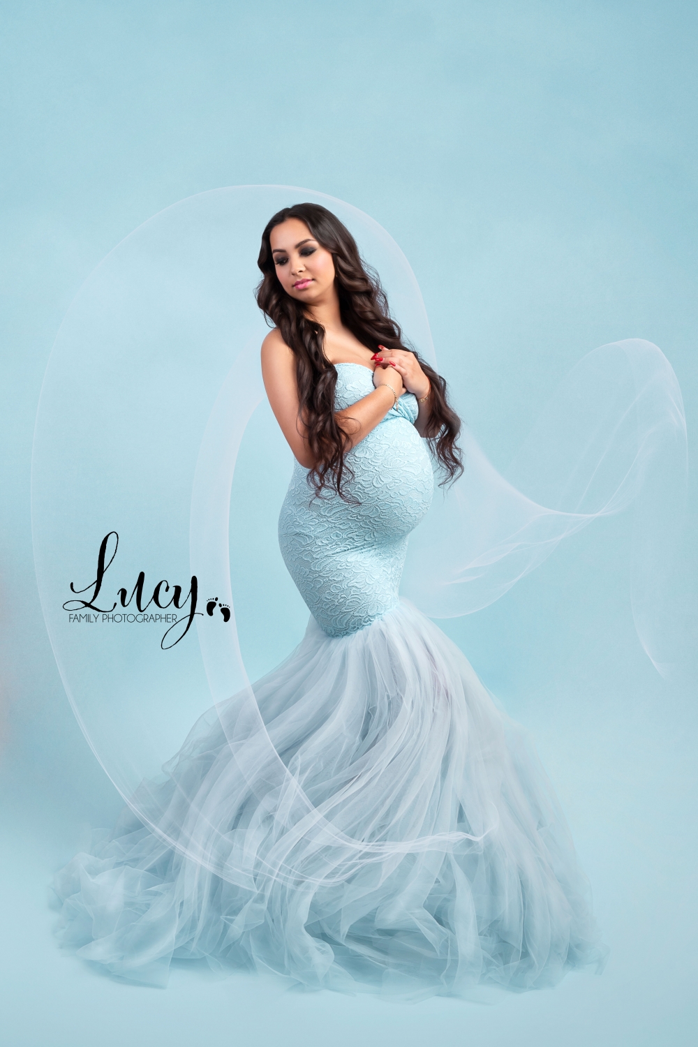 lorem ipsum dolor sit