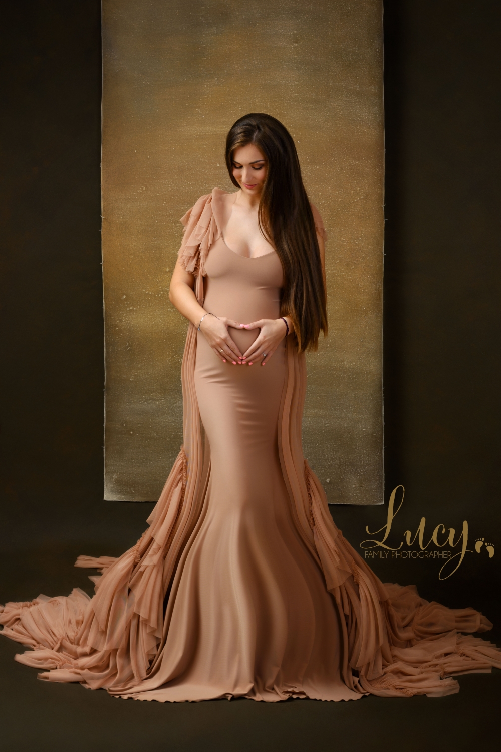 lorem ipsum dolor sit