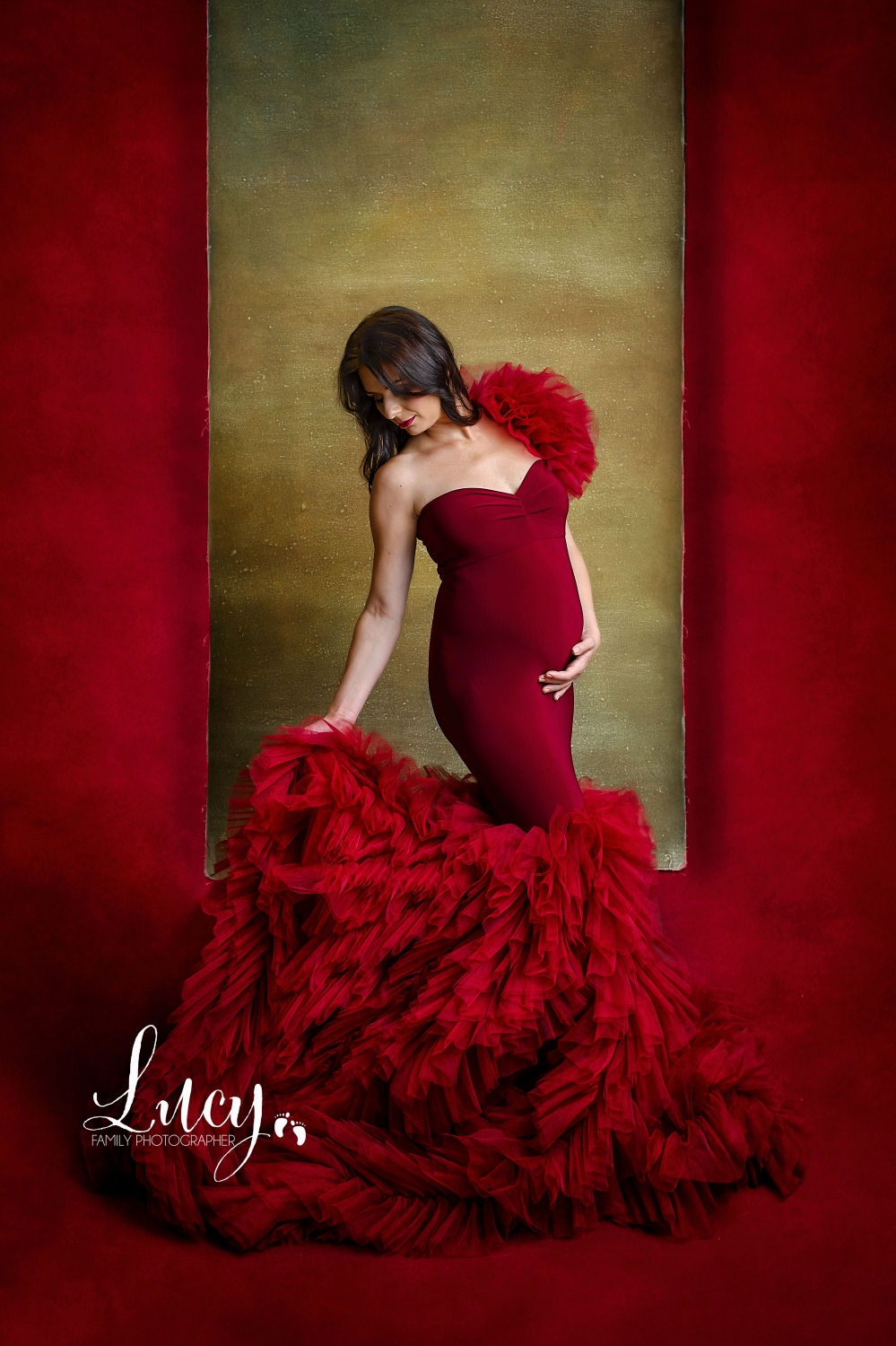 lorem ipsum dolor sit