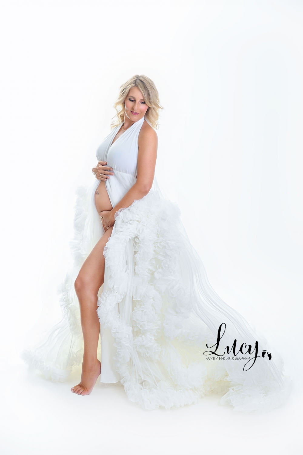 lorem ipsum dolor sit