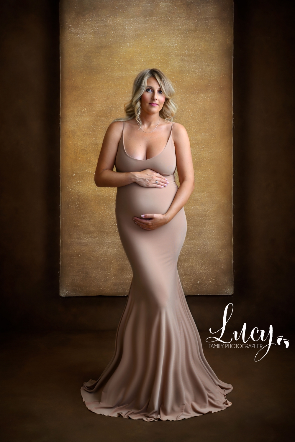 lorem ipsum dolor sit