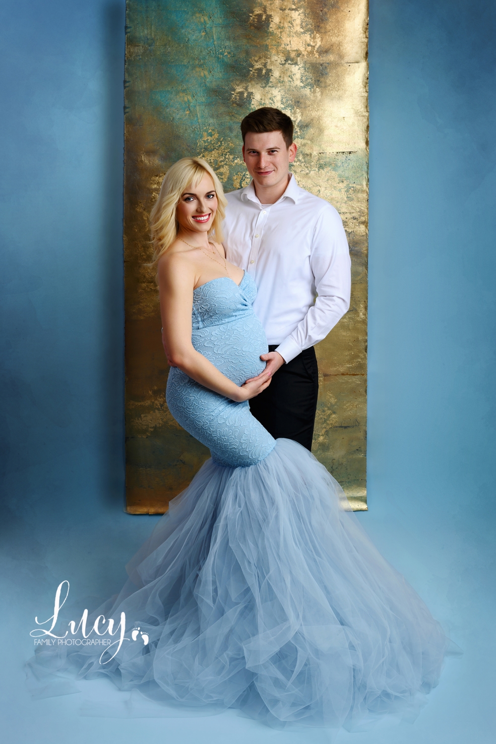 lorem ipsum dolor sit