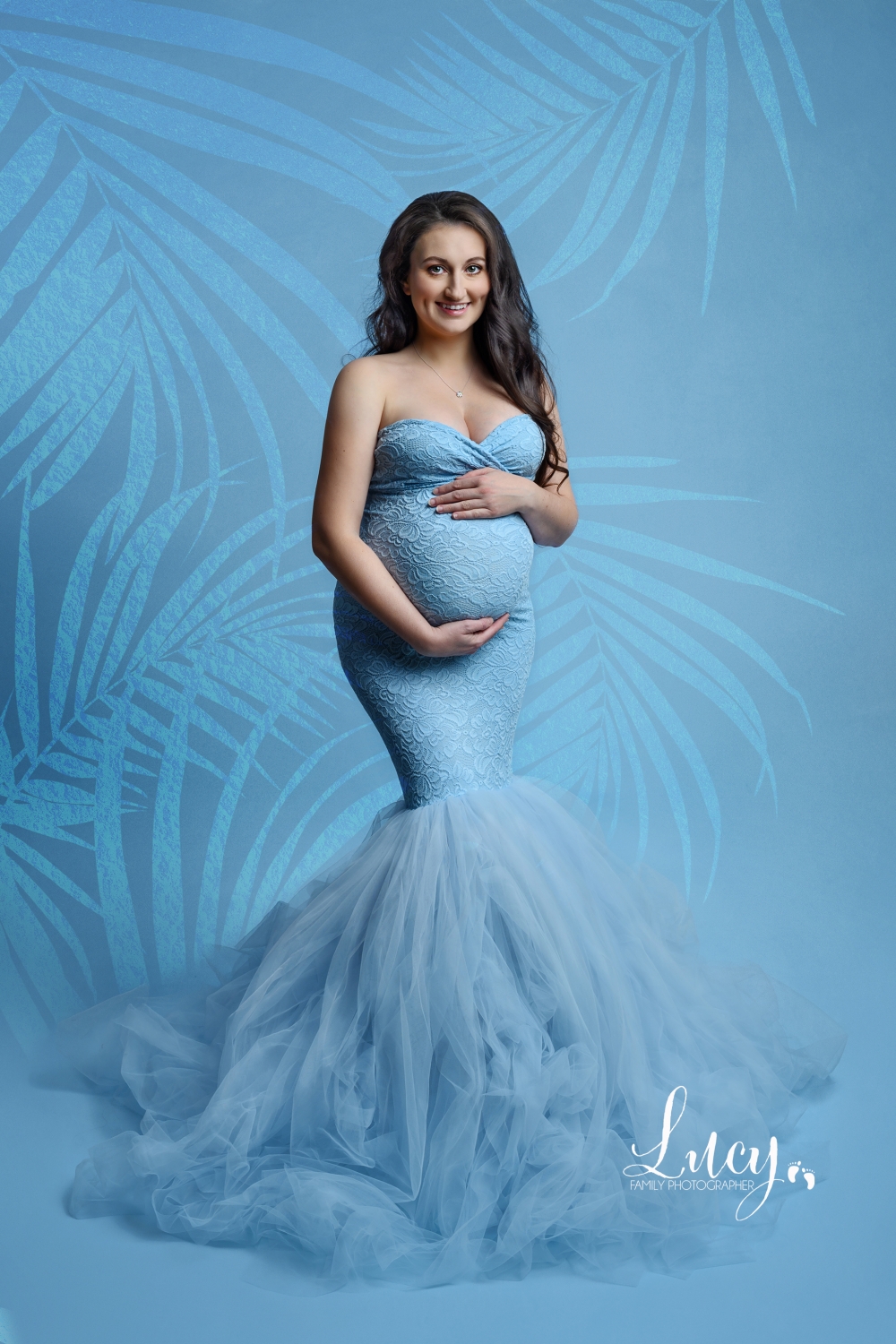 lorem ipsum dolor sit